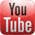 YouTube logo